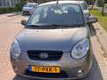 Kia Picanto Picanto 1.0 Seven Beige - thumbnail 17