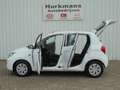 Suzuki Celerio 1.0 68PK COMFORT AIRCO NL-AUTO 61.827 KM Weiß - thumbnail 5