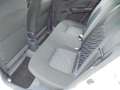 Suzuki Celerio 1.0 68PK COMFORT AIRCO NL-AUTO 61.827 KM Weiß - thumbnail 17