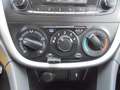 Suzuki Celerio 1.0 68PK COMFORT AIRCO NL-AUTO 61.827 KM Weiß - thumbnail 15