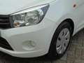 Suzuki Celerio 1.0 68PK COMFORT AIRCO NL-AUTO 61.827 KM Weiß - thumbnail 11