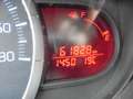 Suzuki Celerio 1.0 68PK COMFORT AIRCO NL-AUTO 61.827 KM Weiß - thumbnail 25