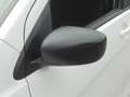 Suzuki Celerio 1.0 68PK COMFORT AIRCO NL-AUTO 61.827 KM Weiß - thumbnail 26