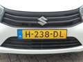 Suzuki Celerio 1.0 68PK COMFORT AIRCO NL-AUTO 61.827 KM Weiß - thumbnail 12