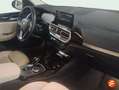 BMW X3 xDrive 30e xLine Negro - thumbnail 10