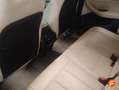 BMW X3 xDrive 30e xLine Negro - thumbnail 13