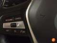 BMW X3 xDrive 30e xLine Negro - thumbnail 23