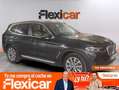 BMW X3 xDrive 30e xLine Negro - thumbnail 1