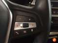 BMW X3 xDrive 30e xLine Negro - thumbnail 24
