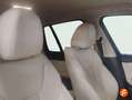 BMW X3 xDrive 30e xLine Negro - thumbnail 12