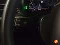 BMW X3 xDrive 30e xLine Negro - thumbnail 25