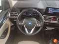 BMW X3 xDrive 30e xLine Negro - thumbnail 19