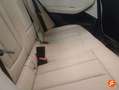 BMW X3 xDrive 30e xLine Negro - thumbnail 16
