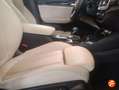 BMW X3 xDrive 30e xLine Negro - thumbnail 11