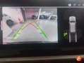 BMW X3 xDrive 30e xLine Negro - thumbnail 22