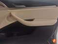 BMW X3 xDrive 30e xLine Negro - thumbnail 30