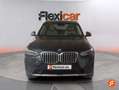 BMW X3 xDrive 30e xLine Negro - thumbnail 2