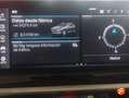 BMW X3 xDrive 30e xLine Negro - thumbnail 21