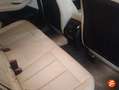 BMW X3 xDrive 30e xLine Negro - thumbnail 15