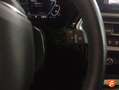 BMW X3 xDrive 30e xLine Negro - thumbnail 26