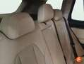 BMW X3 xDrive 30e xLine Negro - thumbnail 17
