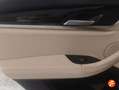 BMW X3 xDrive 30e xLine Negro - thumbnail 28