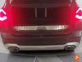 BMW X3 xDrive 30e xLine Negro - thumbnail 31