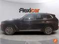 BMW X3 xDrive 30e xLine Negro - thumbnail 5