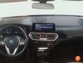 BMW X3 xDrive 30e xLine Negro - thumbnail 18