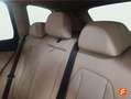 BMW X3 xDrive 30e xLine Negro - thumbnail 14