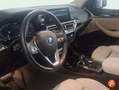 BMW X3 xDrive 30e xLine Negro - thumbnail 7