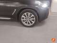BMW X3 xDrive 30e xLine Negro - thumbnail 32