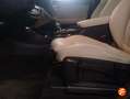 BMW X3 xDrive 30e xLine Negro - thumbnail 8