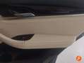 BMW X3 xDrive 30e xLine Negro - thumbnail 29