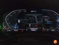 BMW X3 xDrive 30e xLine Negro - thumbnail 20