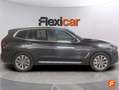 BMW X3 xDrive 30e xLine Negro - thumbnail 3