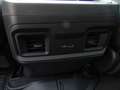 Chevrolet Silverado RST Plus 3.0 Duramax SD AHK 3.5T Schwarz - thumbnail 20