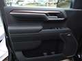 Chevrolet Silverado RST Plus 3.0 Duramax SD AHK 3.5T Negro - thumbnail 16