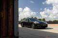 Porsche Panamera 4.8 S | 70.000KM | Sunroof | BOSE | Sport Chrono | Grijs - thumbnail 9