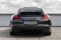 Porsche Panamera 4.8 S | 70.000KM | Sunroof | BOSE | Sport Chrono | Grijs - thumbnail 7