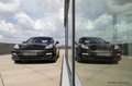 Porsche Panamera 4.8 S | 70.000KM | Sunroof | BOSE | Sport Chrono | Grijs - thumbnail 20