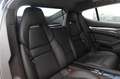 Porsche Panamera 4.8 S | 70.000KM | Sunroof | BOSE | Sport Chrono | Grijs - thumbnail 8