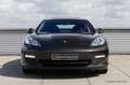Porsche Panamera 4.8 S | 70.000KM | Sunroof | BOSE | Sport Chrono | Grijs - thumbnail 5