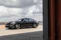 Porsche Panamera 4.8 S | 70.000KM | Sunroof | BOSE | Sport Chrono | Grijs - thumbnail 19