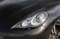 Porsche Panamera 4.8 S | 70.000KM | Sunroof | BOSE | Sport Chrono | Grijs - thumbnail 17