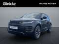 Land Rover Range Rover Evoque P270e Autobiography Winter Pa Schwarz - thumbnail 1