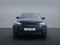 Land Rover Range Rover Evoque P270e Autobiography Winter Pa Schwarz - thumbnail 7