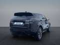 Land Rover Range Rover Evoque P270e Autobiography Winter Pa Schwarz - thumbnail 2