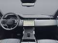 Land Rover Range Rover Evoque P270e Autobiography Winter Pa Schwarz - thumbnail 4