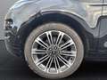Land Rover Range Rover Evoque P270e Autobiography Winter Pa Schwarz - thumbnail 8
